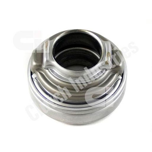 Clutch Industries Clutch Release Bearing GSB357