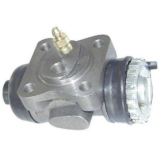 Bosch Brake Wheel Cylinder JB2533