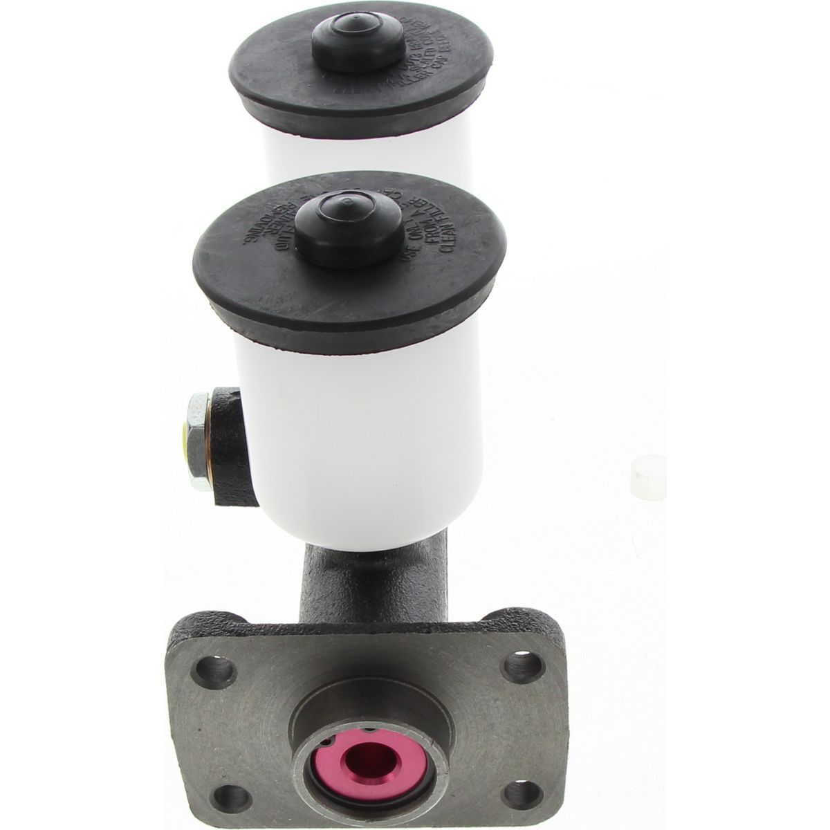 Bosch Brake Master Cylinder JB1266