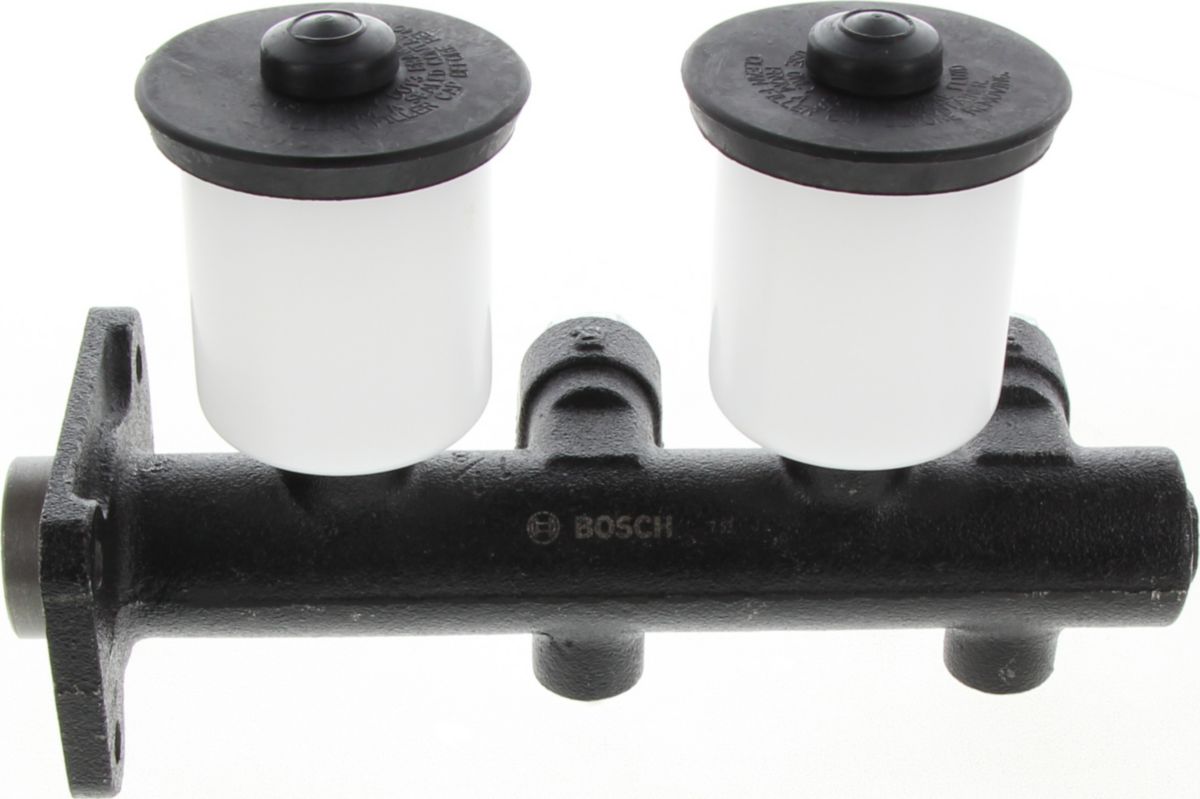Bosch Brake Master Cylinder JB1266