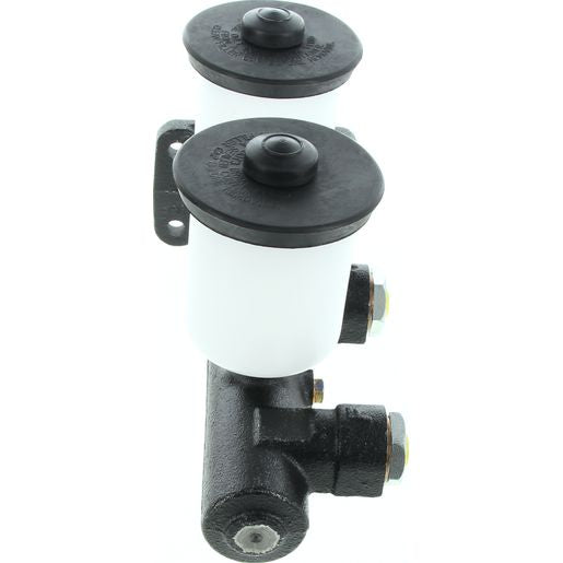Bosch Brake Master Cylinder JB1266