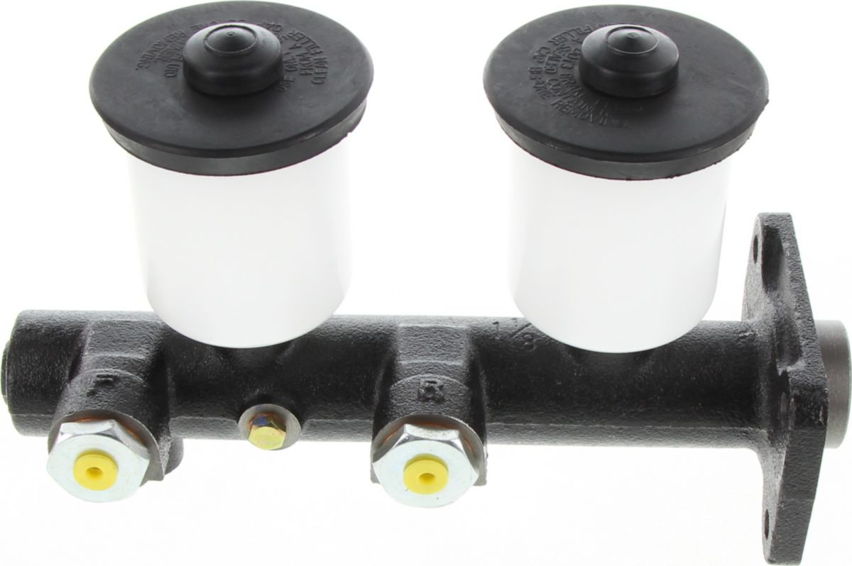 Bosch Brake Master Cylinder JB1266