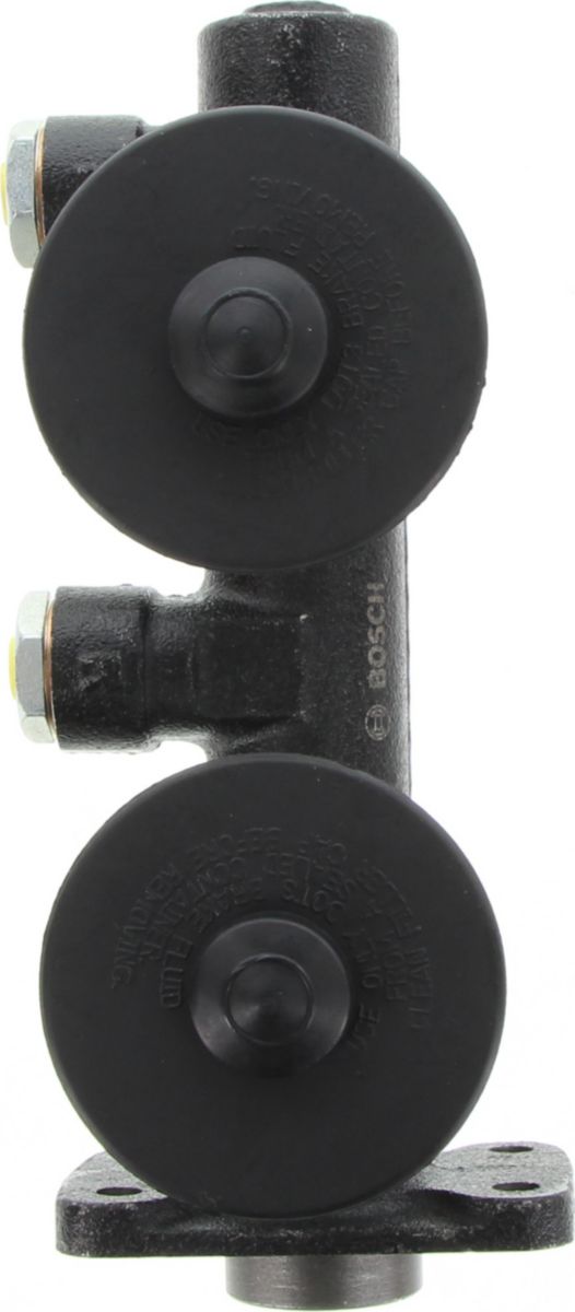 Bosch Brake Master Cylinder JB1266