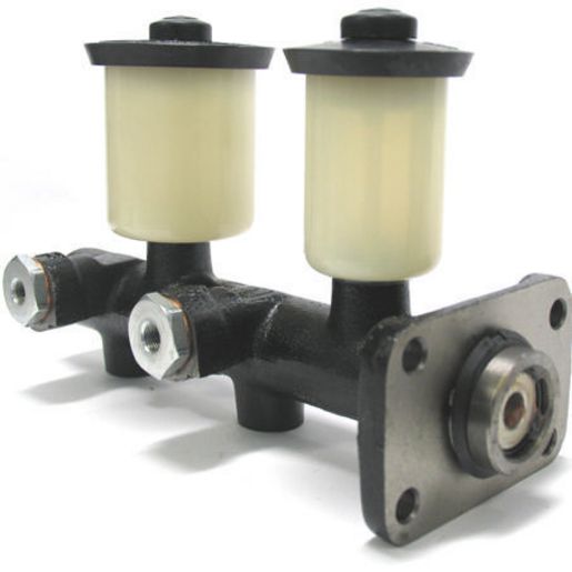 Bosch Brake Master Cylinder JB1267