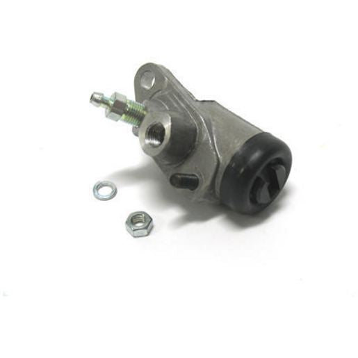 Bosch Brake Wheel Cylinder JB2013