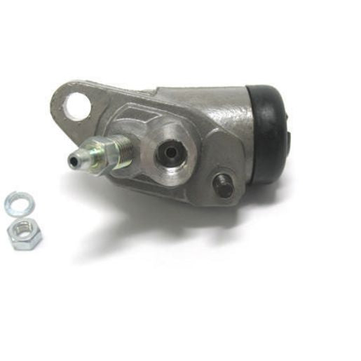 Bosch Brake Wheel Cylinder JB2013