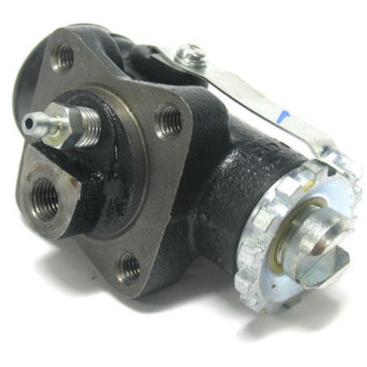 Bosch Brake Wheel Cylinder JB2158