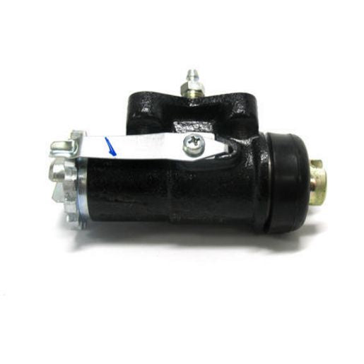 Bosch Brake Wheel Cylinder JB2158