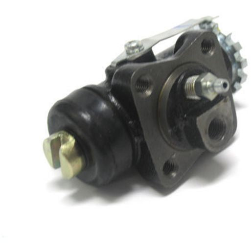Bosch Brake Wheel Cylinder JB2158