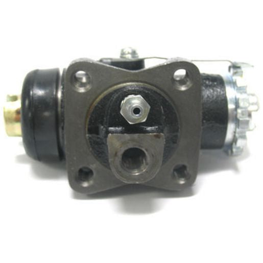 Bosch Brake Wheel Cylinder JB2158