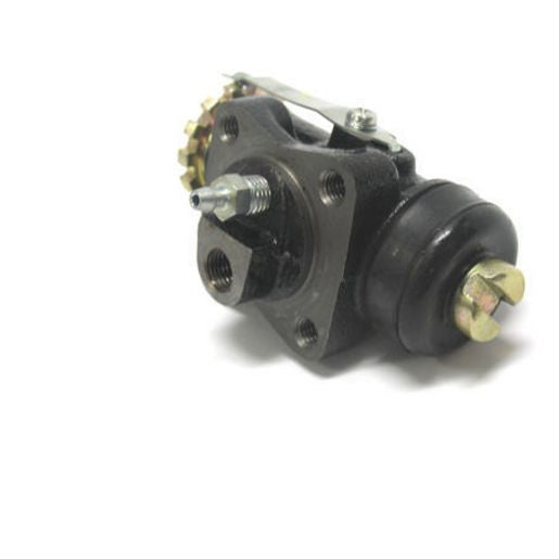 Bosch Brake Wheel Cylinder JB2159