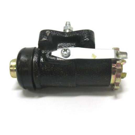 Bosch Brake Wheel Cylinder JB2159
