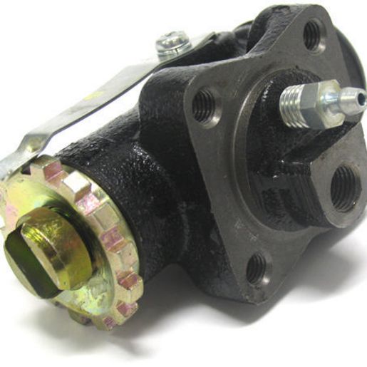 Bosch Brake Wheel Cylinder JB2159