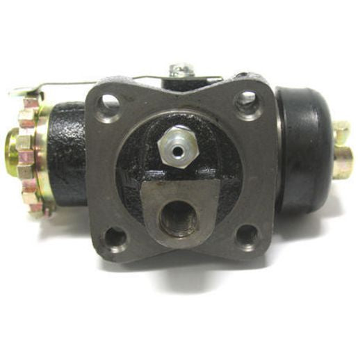 Bosch Brake Wheel Cylinder JB2159