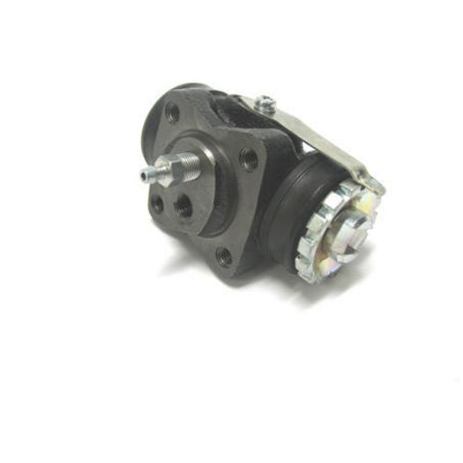 Bosch Brake Wheel Cylinder JB2356