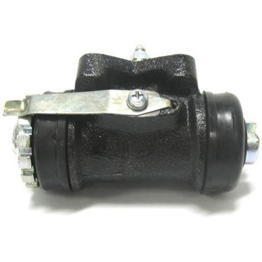 Bosch Brake Wheel Cylinder JB2356