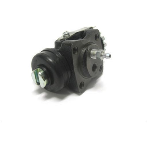 Bosch Brake Wheel Cylinder JB2356
