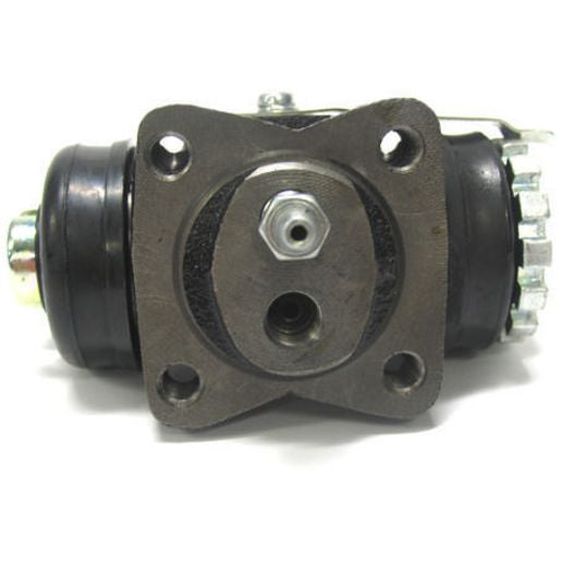 Bosch Brake Wheel Cylinder JB2356