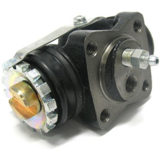 Bosch Brake Wheel Cylinder JB2357
