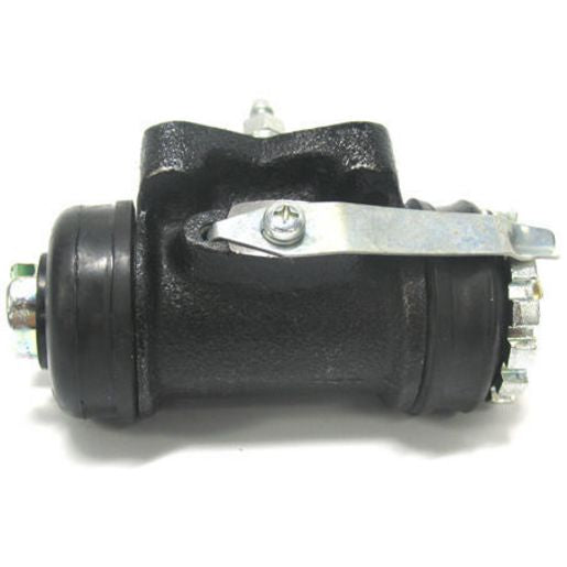 Bosch Brake Wheel Cylinder JB2357