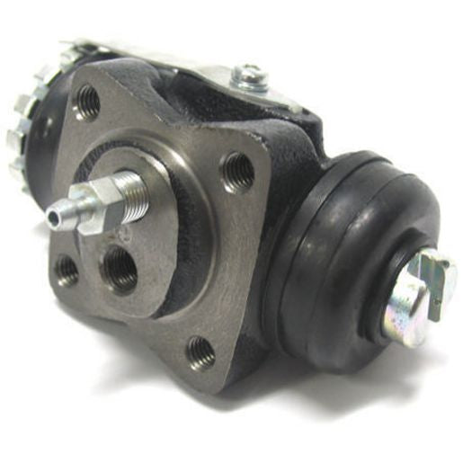 Bosch Brake Wheel Cylinder JB2357