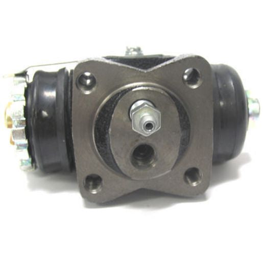 Bosch Brake Wheel Cylinder JB2357