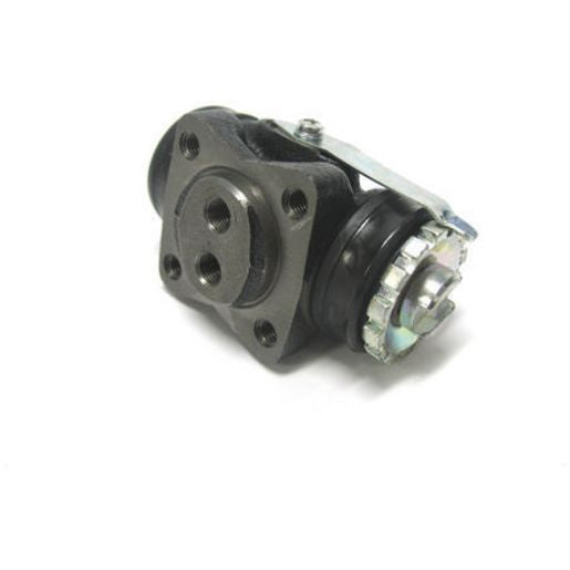 Bosch Brake Wheel Cylinder JB2358