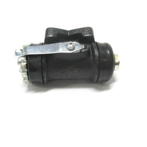 Bosch Brake Wheel Cylinder JB2358