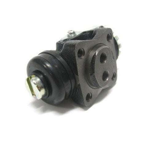 Bosch Brake Wheel Cylinder JB2358