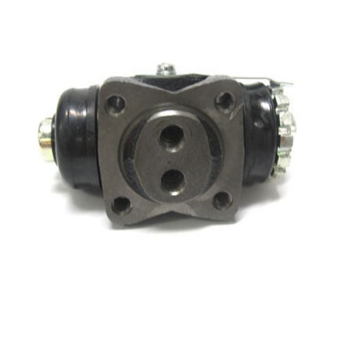 Bosch Brake Wheel Cylinder JB2358