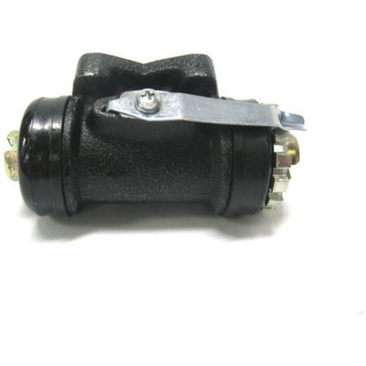 Bosch Brake Wheel Cylinder JB2359