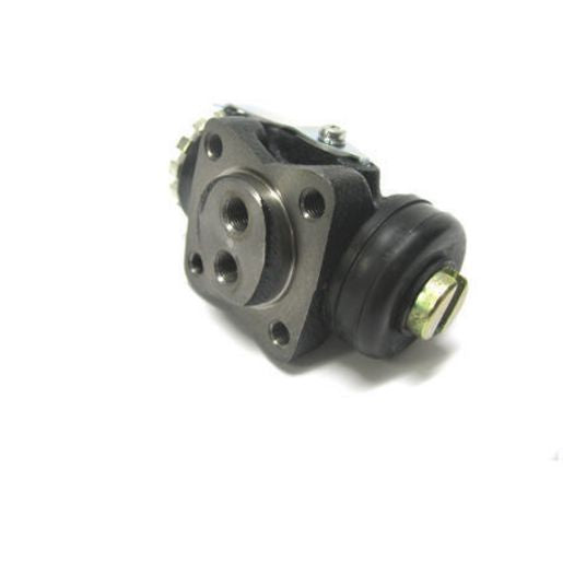 Bosch Brake Wheel Cylinder JB2359