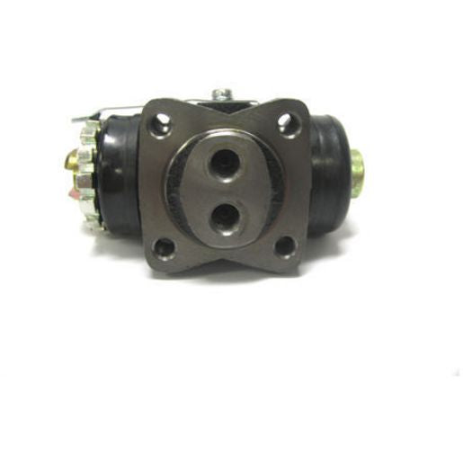 Bosch Brake Wheel Cylinder JB2359