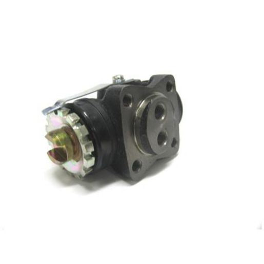 Bosch Brake Wheel Cylinder JB2359