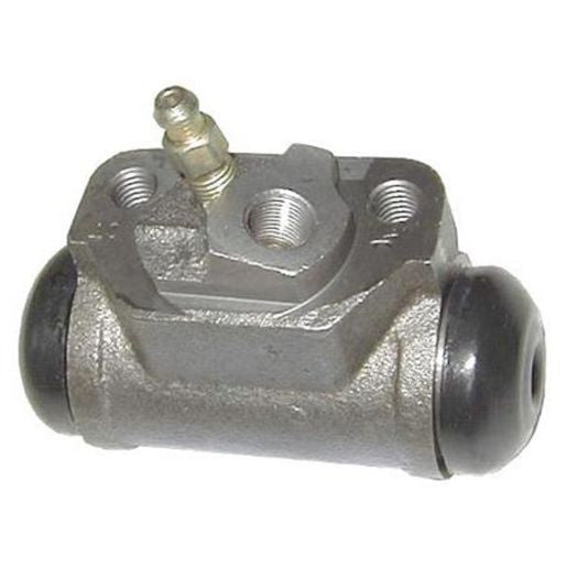 Bosch Brake Wheel Cylinder JB2408