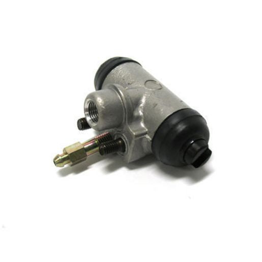 Bosch Brake Wheel Cylinder JB2490