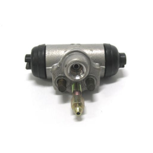 Bosch Brake Wheel Cylinder JB2490