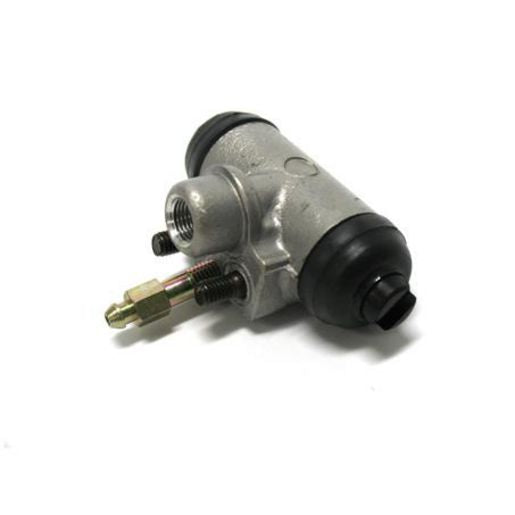 Bosch Brake Wheel Cylinder JB2490