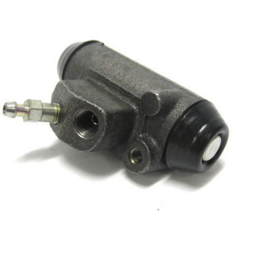 Bosch Brake Wheel Cylinder JB2503