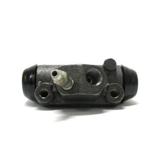 Bosch Brake Wheel Cylinder JB2503