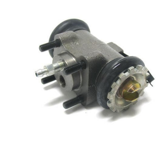 Bosch Brake Wheel Cylinder JB2508