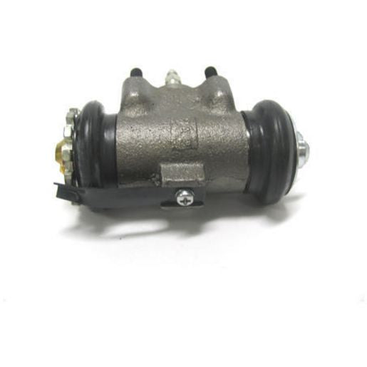 Bosch Brake Wheel Cylinder JB2508
