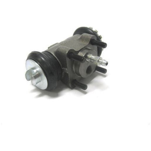 Bosch Brake Wheel Cylinder JB2508