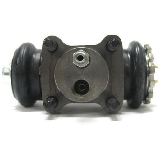 Bosch Brake Wheel Cylinder JB2508