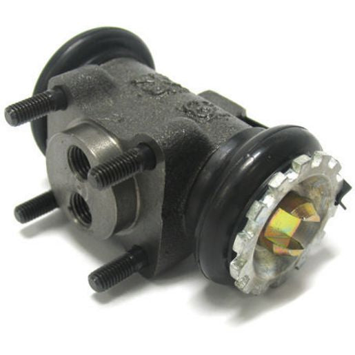 Bosch Brake Wheel Cylinder JB2512