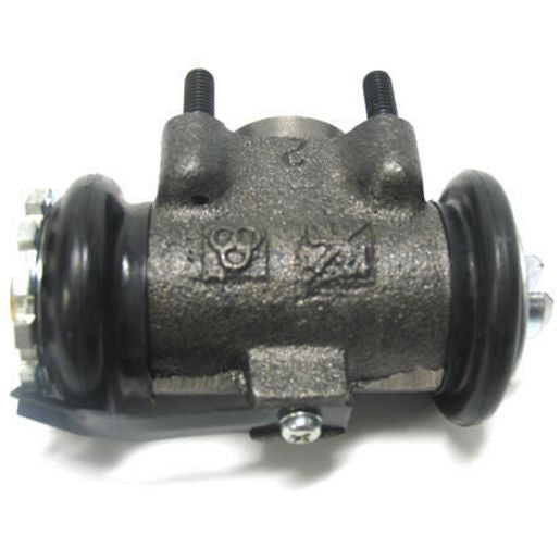 Bosch Brake Wheel Cylinder JB2512