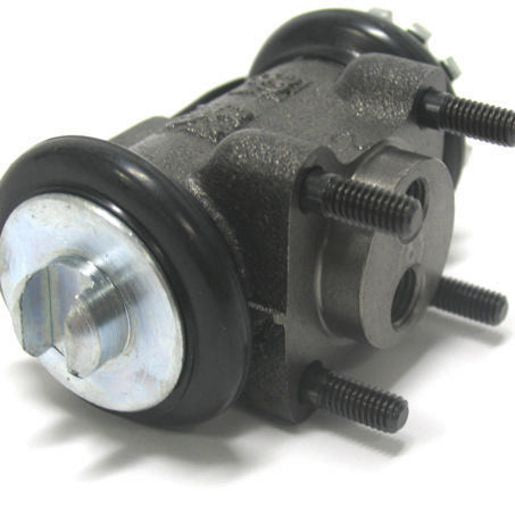 Bosch Brake Wheel Cylinder JB2512