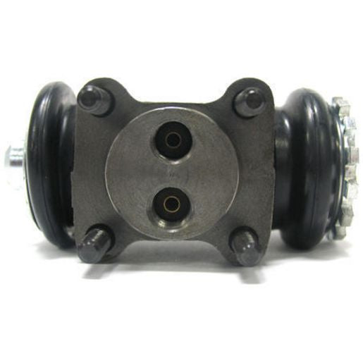 Bosch Brake Wheel Cylinder JB2512