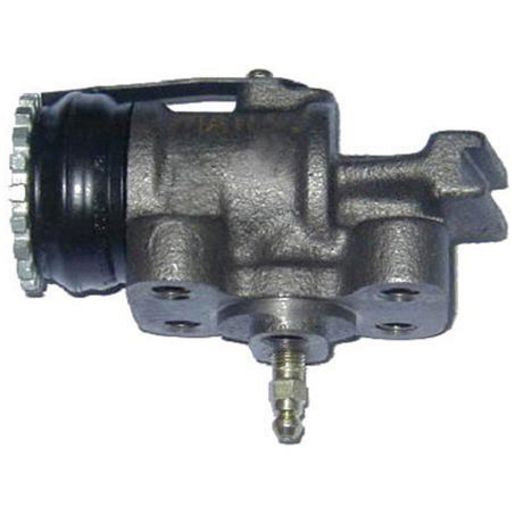Bosch Brake Wheel Cylinder JB2590