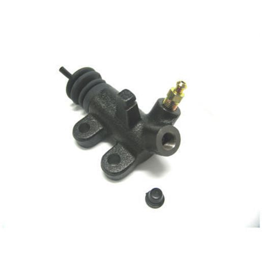 Bosch Clutch Slave Cylinder JB4041